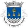 Junta de Freguesia de Vermoim