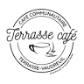 Terrasse Café