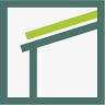 Terrassenheld GmbH