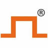 TERRASSTEEL Concessionnaire BREST