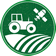 Terra Tec Consertos de Gps e Manutenção Agrícola.