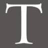 Terra Tile of Dutchess