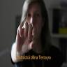 Zlatnická dílna - TERRAYA - Tereza Boháčová, Gita Voltrová