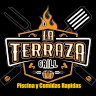 Terrazas Grill
