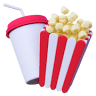 Cine De Verano Aguadulce