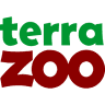 Terra Zoo