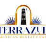 Terrazul Mexican Restaurant