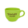 Terrazza Italiana Villasunción