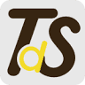 Terre de Sports