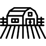 Terre Di San Gorgone