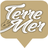 Terre et Mer