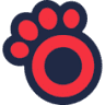 Terre Animale