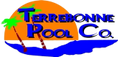 Terrebonne Pool Co.