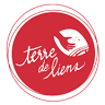 Terre de Liens Normandie