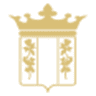 Azienda Vitivinicola Terre del Veio