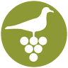 Antichi Sapori Liguri Srl
