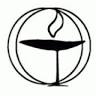 First Unitarian Universalist Congregation of Terre Haute
