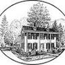 Terrell House Bed & Breakfast