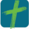 Faith Fellowship Church of the Nazarene
