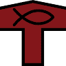 Terrell Siding Inc.