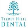 Terrey Hills Dental