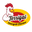 Terrigal Chargrill Chicken