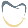 Terrigal Endodontics
