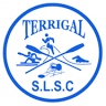 Terrigal Surf Life Saving Club