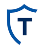 Terrill Insurance Solutions