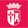 Ayuntamiento de Terrinches.