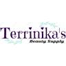 Terrinika's Beauty Supply