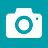 Terri Schulze Photography