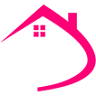 Terri Shields Real Estate