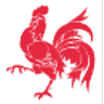 Wallonie - SPW Territoire | Services centraux