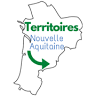TERRITOIRES NOUVELLE-AQUITAINE