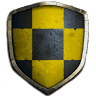 Territoriya Igr