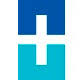 Territory Medical