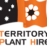Territory Plant Hire