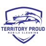 Territory Proud Mobile Cleaning