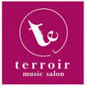 terroir music salon