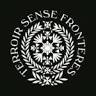 Terroir Sense Fronteres