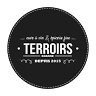 TERROIRS Cave à vin / Épicerie fine Roanne