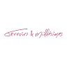 Cave Terroirs & Millésimes