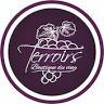 Terroirs Boutique du Vin