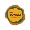 Terruño Local Experience