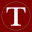Terry & Associates CPA Certified Public Accountant