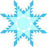 Terry Burris Quilting Services