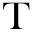Terry Family Funeral Home