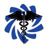 Terry Healthcare Consulting