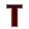 Terry's Automotive Center